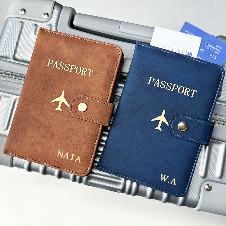Personalisieren Sie den Namen  – Travel Organizer Men Bewertung und Preis