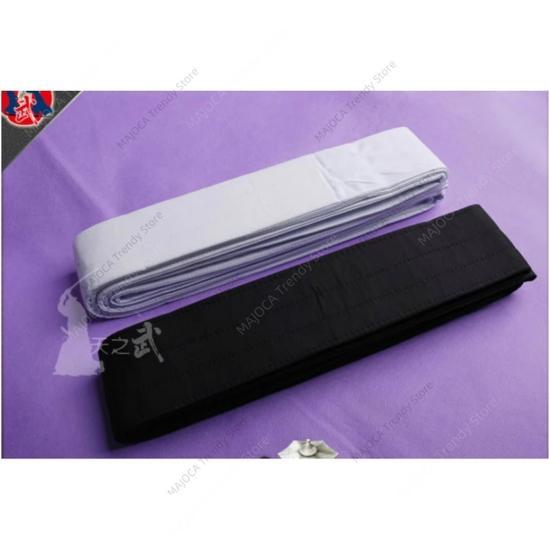 Japanischen Stil Kendo Iaido A – Men'S Kimono Accessories Bewertung und Preis