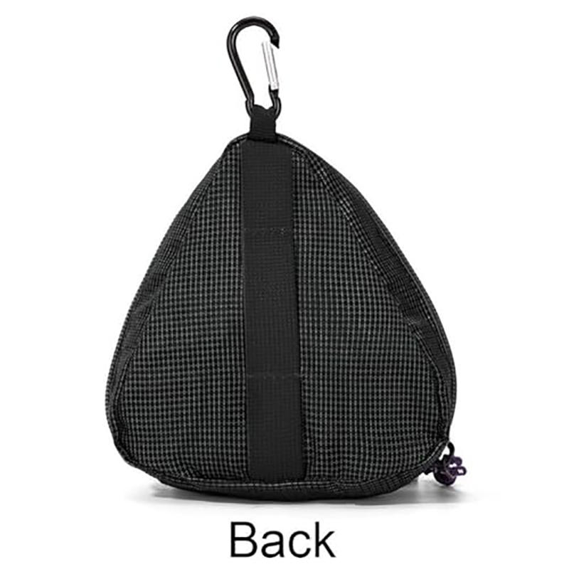 Faltbare Reise-Schuhtasche, sc – Travel Organizer Men Bewertung und Preis