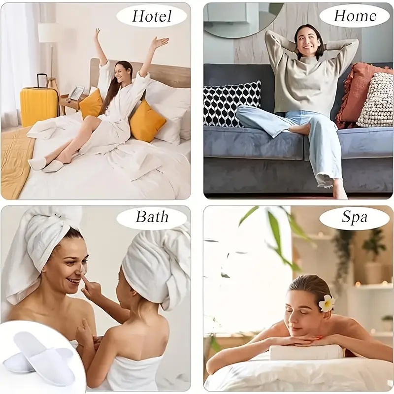20/50 Stück Luxus-Hotel- und S – Men'S Accessories Types Bewertung und Preis