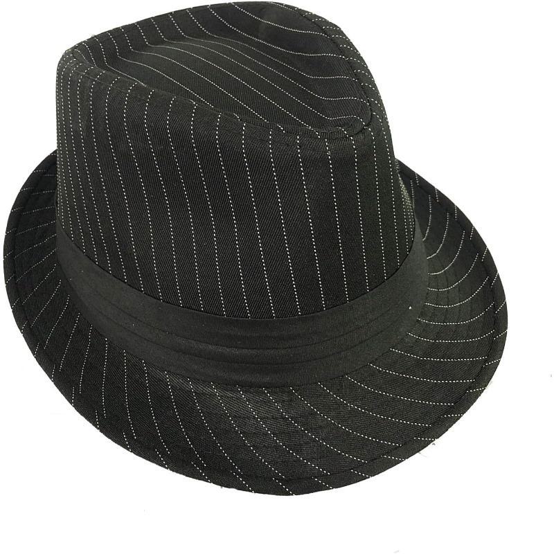 Halloween 1920er Jahre Herrenk – Men'S Accessories In The 1920S Bewertung und Preis