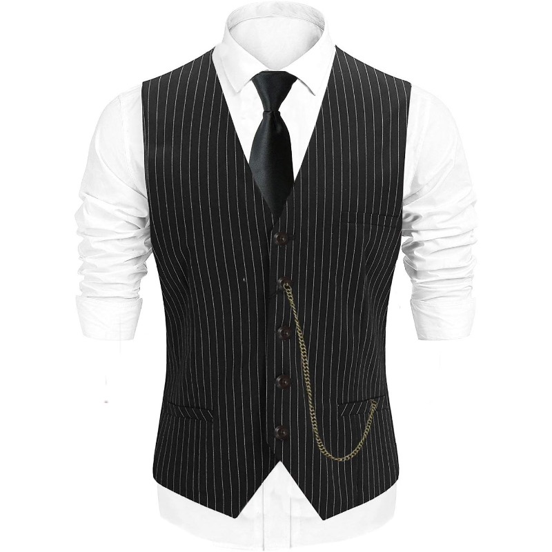 Halloween 1920er Jahre Herrenk – Men'S Accessories In The 1920S Bewertung und Preis