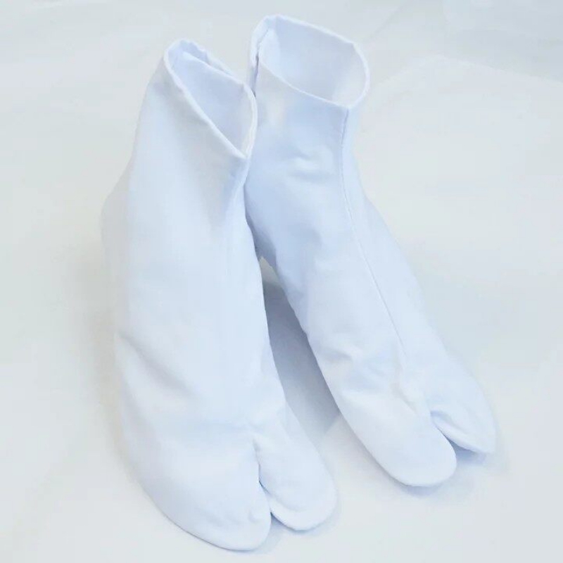 Kimono Japanische Cosplay-Sock – Men'S Kimono Accessories Bewertung und Preis