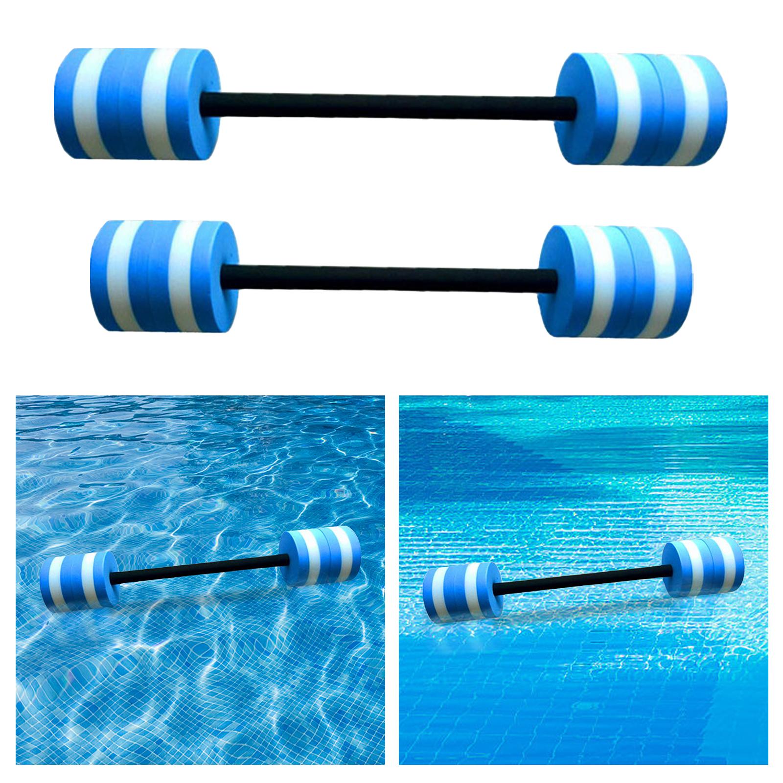 Schwimmbad-Hantel-Zubehör: Wei – Men'S Accessories Types Bewertung und Preis