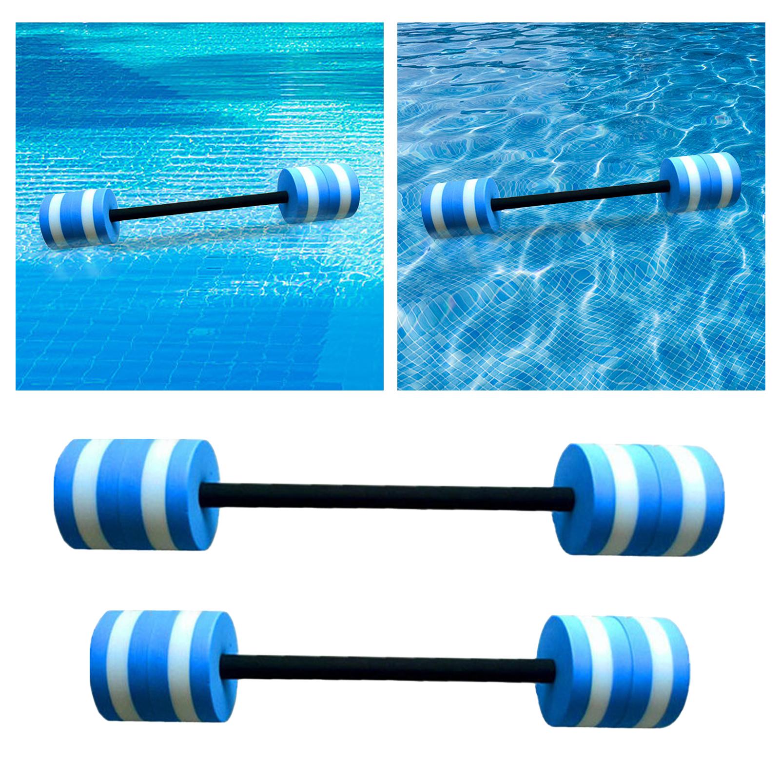 Schwimmbad-Hantel-Zubehör: Wei – Men'S Accessories Types Bewertung und Preis