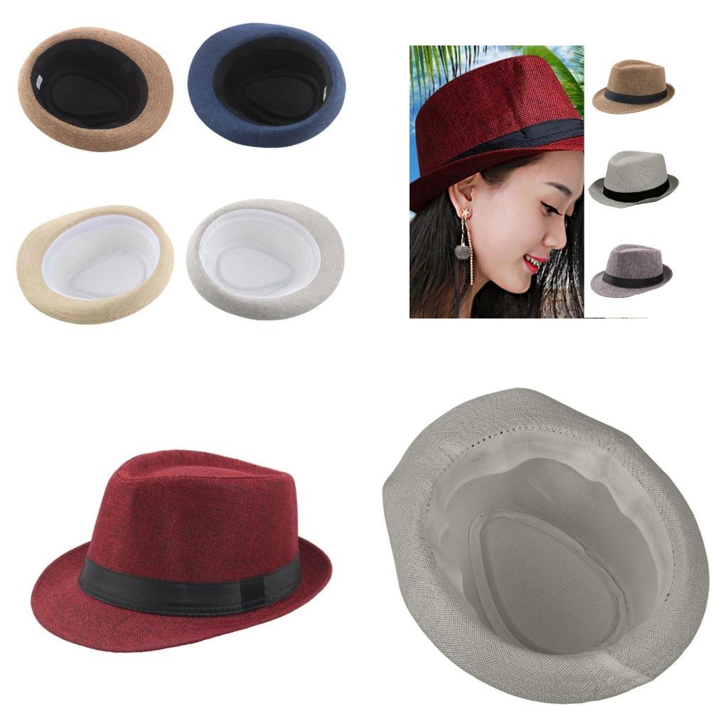 Fedoras für Herren und Damen,  – Men'S Accessories In The 1920S Bewertung und Preis