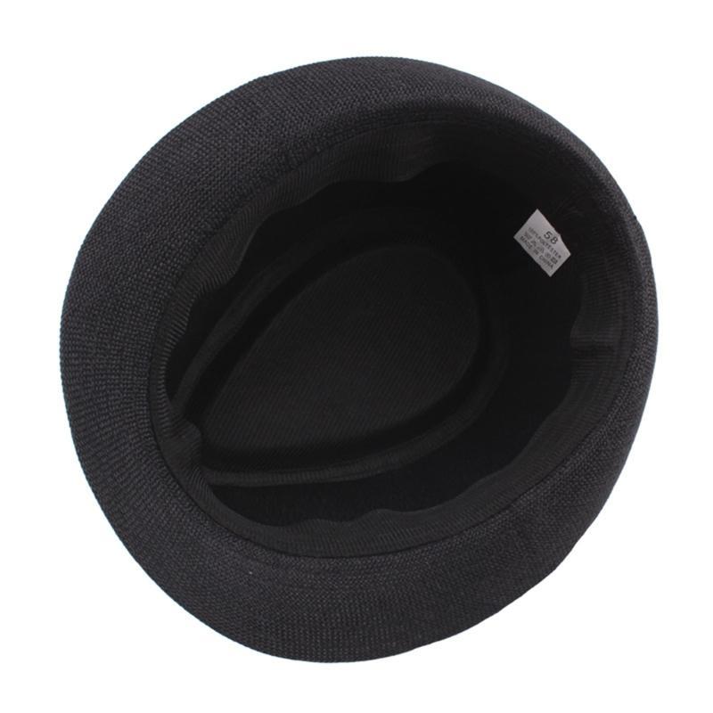 Fedoras für Herren und Damen,  – Men'S Accessories In The 1920S Bewertung und Preis