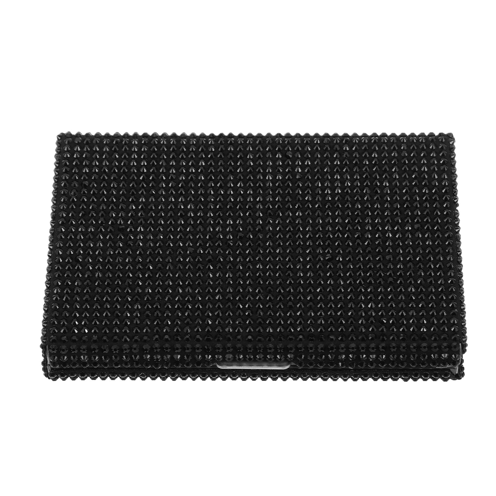 Schlankes Metall-Visitenkarten – Travel Organizer Men Bewertung und Preis