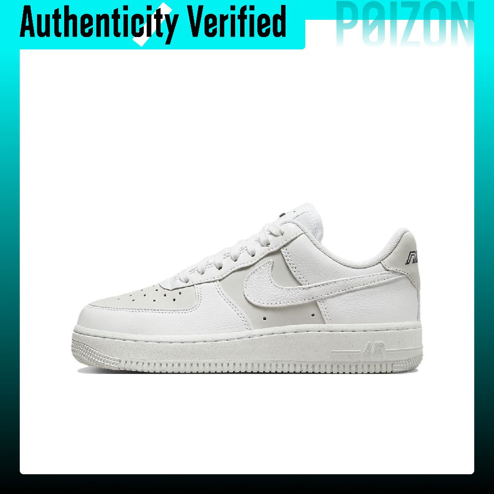 Nike Air Force 1 Skate-Schuhe, – Nike Shoes Air Force 1 Bewertung und Preis