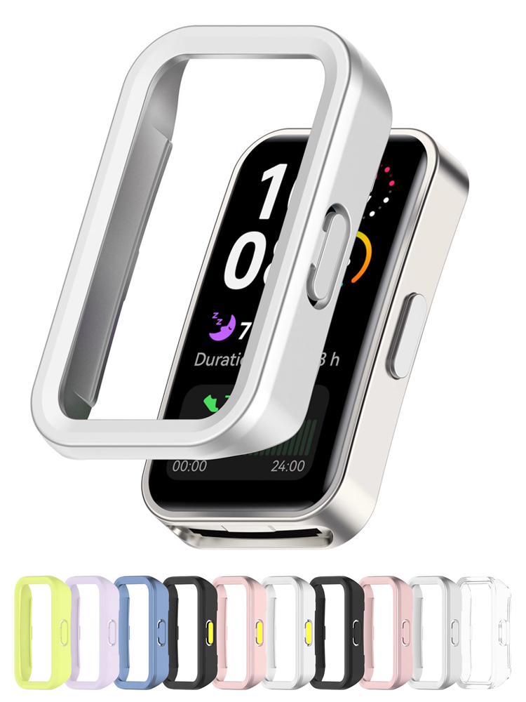 Uhrengehäuse für Huawei Band 1 – Men Accessories All Bewertung und Preis
