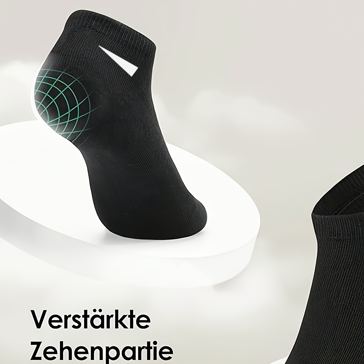 6/12 Unisex, niedrig geschnitt – Men Accessories All Bewertung und Preis