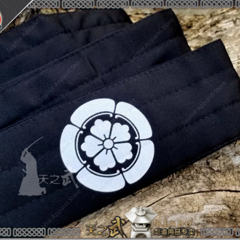Japanischen Kampfkunst Gürtel  – Men'S Kimono Accessories Bewertung und Preis
