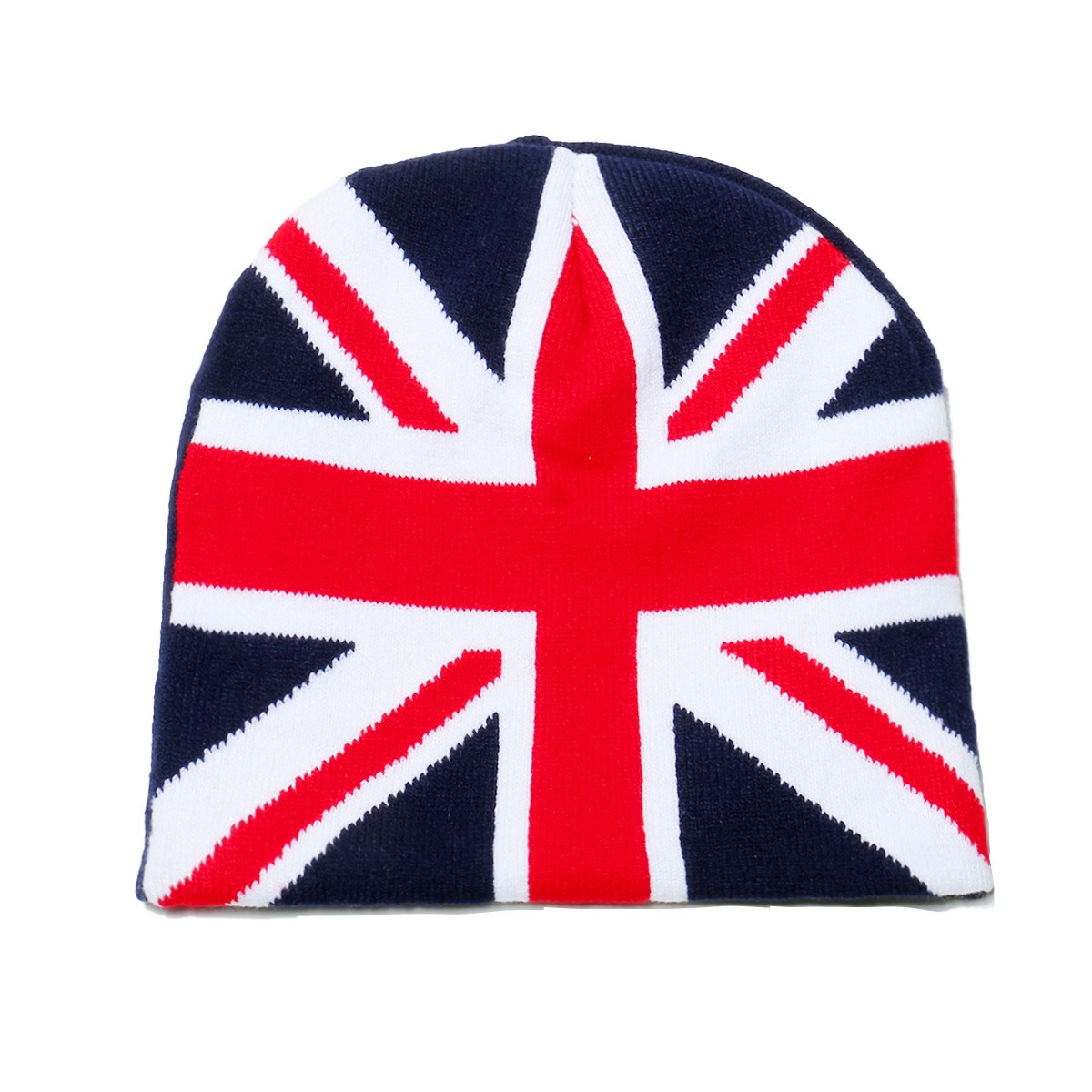 USA London 2026 Beanies UK Män – Men'S Accessories London Bewertung und Preis