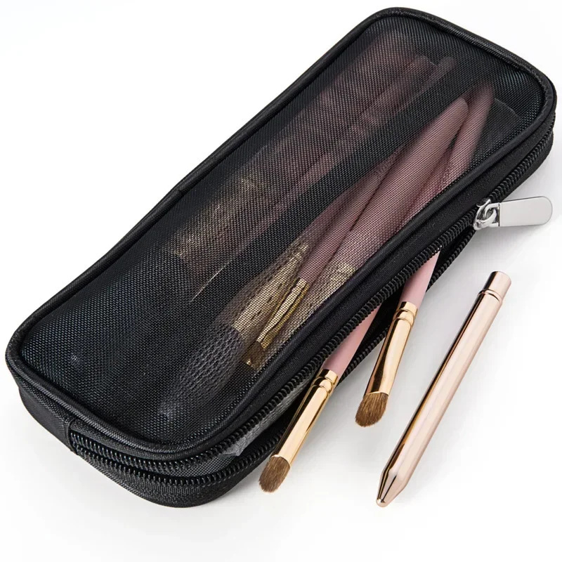 Make-up Pinsel Reise Fall Kosm – Travel Organizer Men Bewertung und Preis