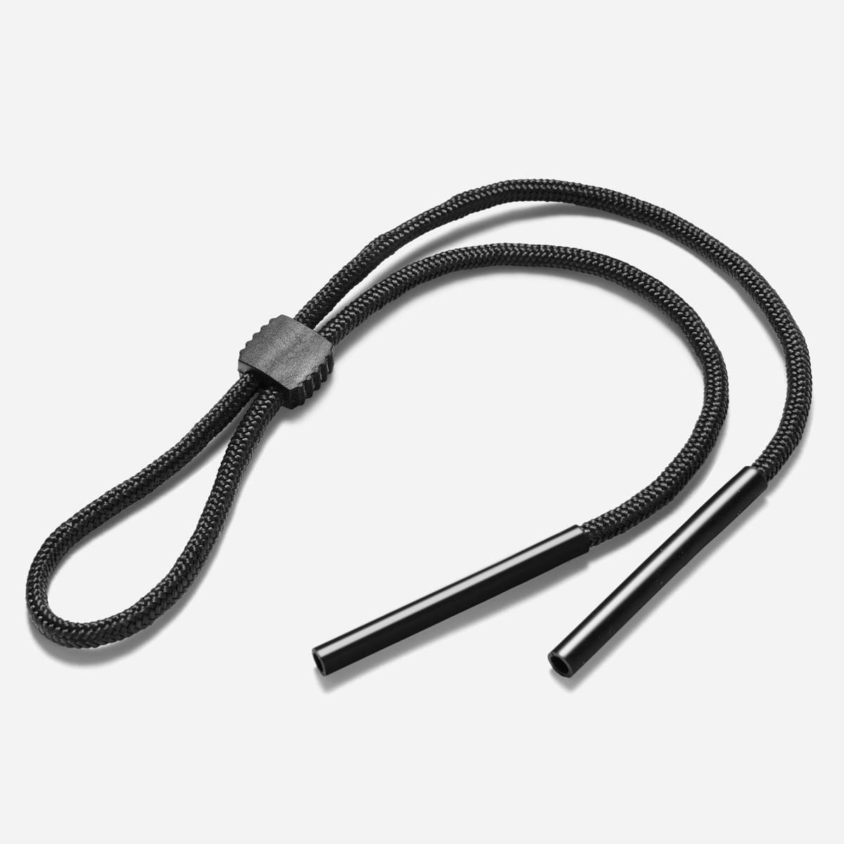 Verstellbarer Umhängeband aus  – Men Accessories Neck Chain Bewertung und Preis