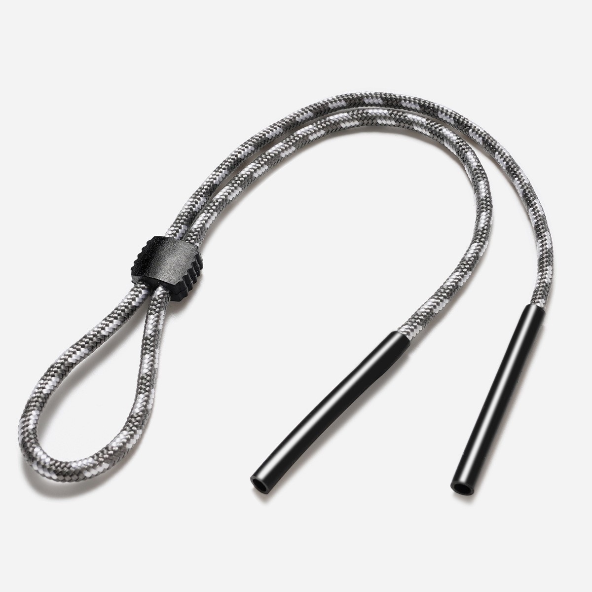 Verstellbarer Umhängeband aus  – Men Accessories Neck Chain Bewertung und Preis