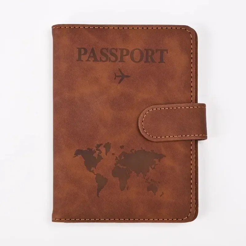 Reisepasshüllen für Damen und  – Travel Organizer Men Bewertung und Preis